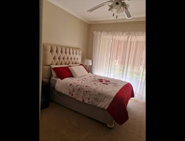 3 BEDROOM HOUSE FOR SALE IN BOSCHDAL